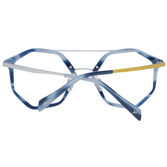 Ana Hickmann Gafas HI6135 E03 51 - Image 3