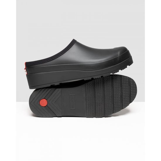 Hunter Original Play Clog Zapatos - Image 5