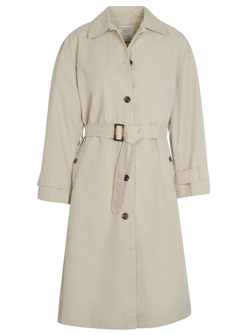 Abrigo Pepe Jeans - Image 1