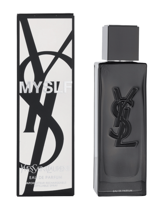 YSL Myslf Edp Spray 60 ml - Image 1