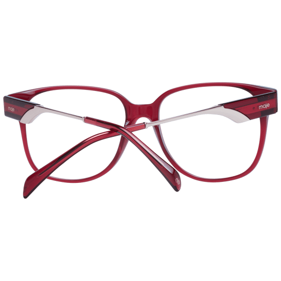 Maje Gafas MJ1041 005 54 - Image 3