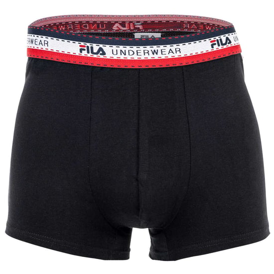Fila Man Boxer Boxer Shorts - Image 2