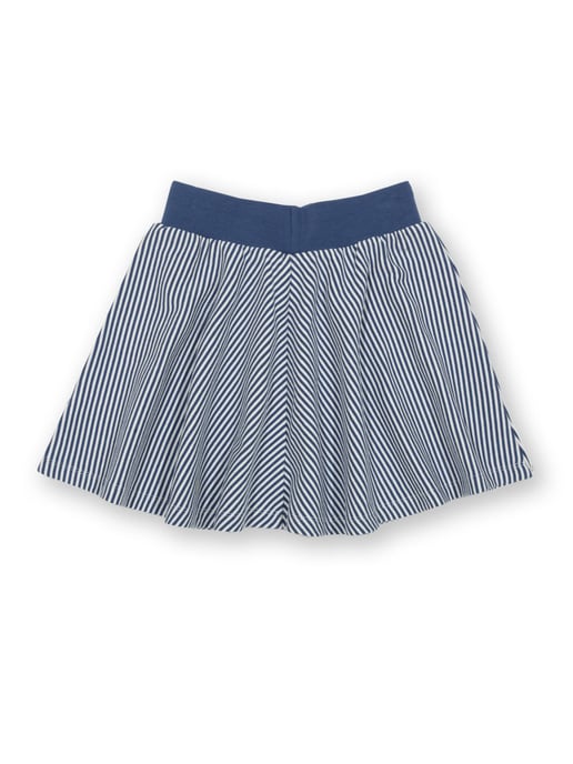 Kite Clothing Skater Skirt