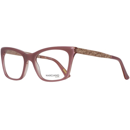 Marciano by Guess Optical Frame GM0267 072 53 - Image 1
