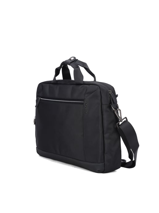 Aoking Bolsa de trabajo Unisexo BLACK - Image 2