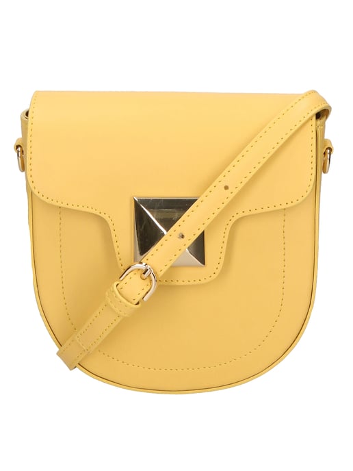 Gave Lux Bolsa de hombro mujer - Image 5