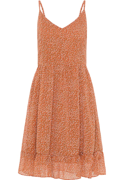 Dreimaster Dress women - Image 1