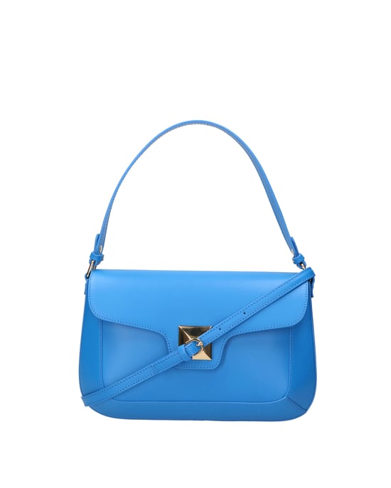 Gave Lux Bolso de hombro Mujer BLUETTE - Image 5