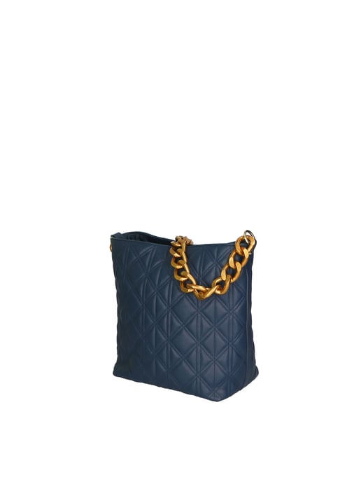 Gave Lux Bolsa de hombro mujer - Image 2
