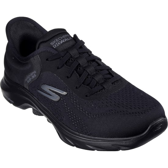 GO WALK 7 - Valin Shoe - Image 1