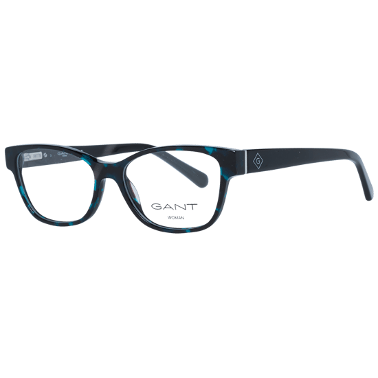 Gant Gafas GA4130 055 50 - Image 1