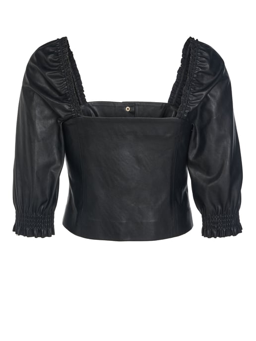 top rosa - Image 2