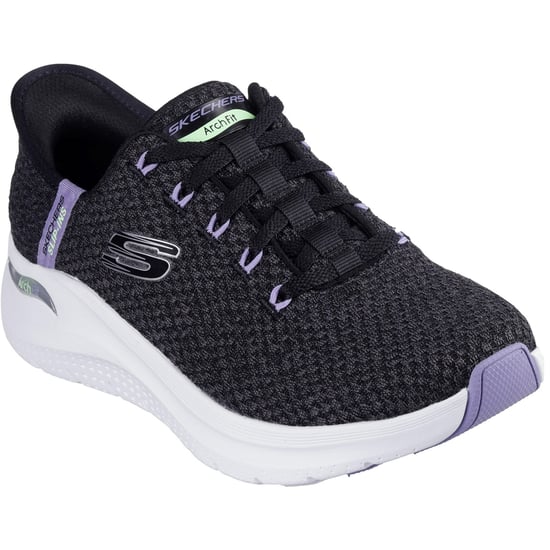 Arch Fit 2.0 Good Energy Trainers - Image 1