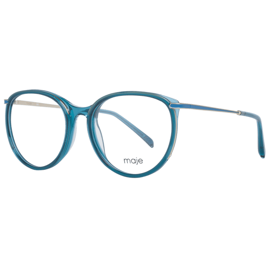 Maje Gafas MJ1015 421 53 - Image 1