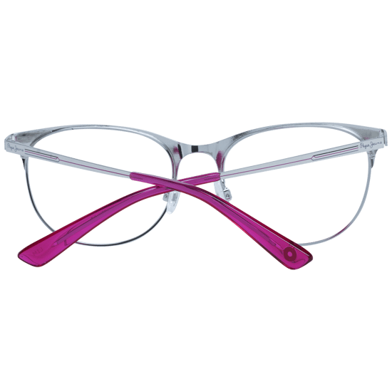 Pepe Jeans Gafas PJ1378 C5 52 - Image 3
