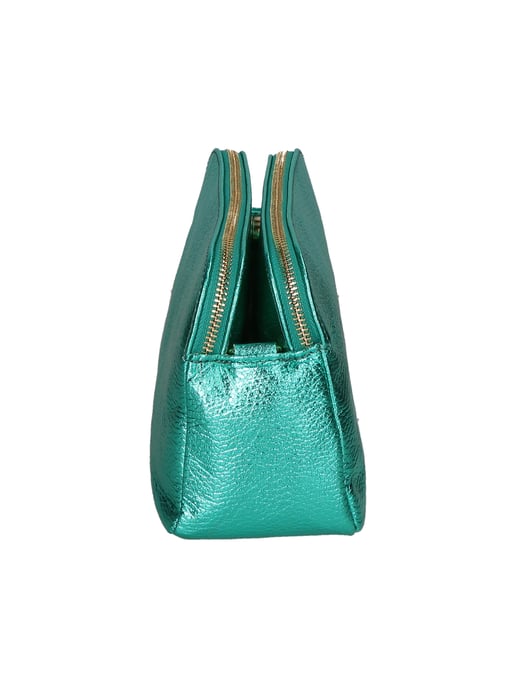 Gave Lux Clutch Bag women