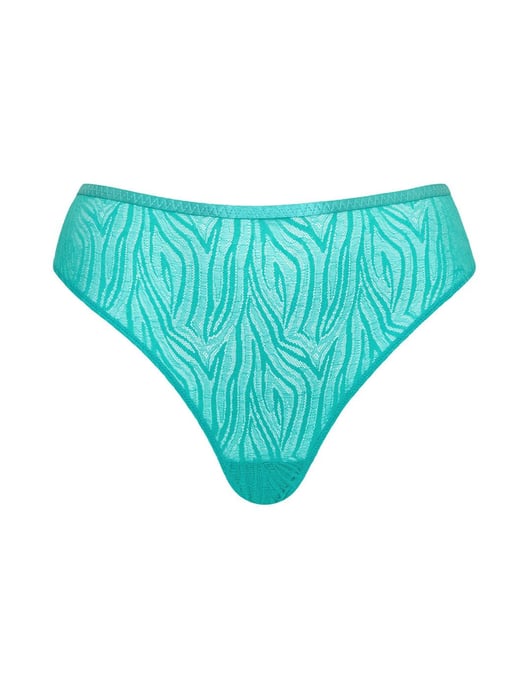 Curvy Kate Lace Daze Brazilian Brief