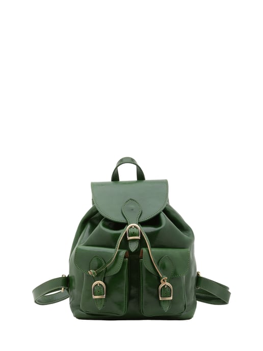 I Fratelli Bolso de hombro Mujer - Image 1