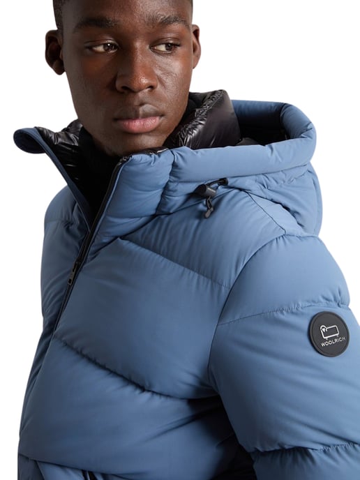 Woolrich Jacke