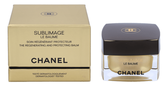 Sublimage Le Baume 50 gr - Image 1