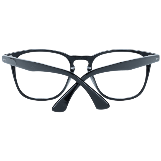 Zadig & Voltaire Gafas VZV080 0700 48 - Image 3