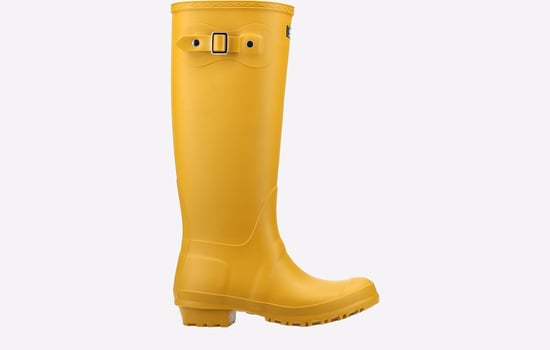 Cotswold Sandringham WATERPROOF Womens - Image 1