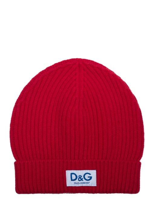 Sombrero Dolce & Gabbana - Image 1