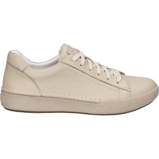 JOSEF SEIBEL Claire 01 | Snaker de Mujeres | beige - Image 2