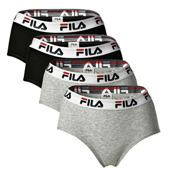 Fila Culotte Donna Panty - Image 1