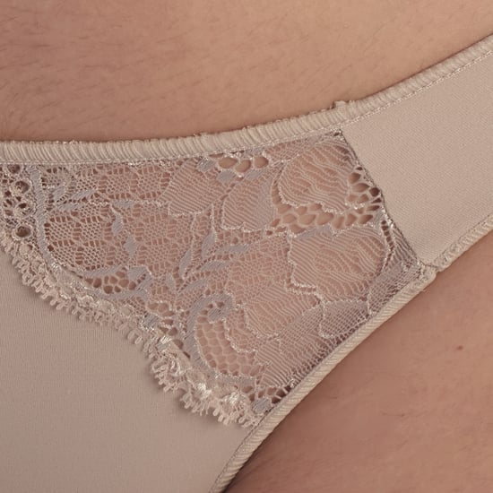 Bikini Panties IRINA BK3094 Women