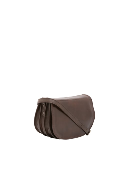 I Fratelli Bolso de hombro Mujer - Image 2