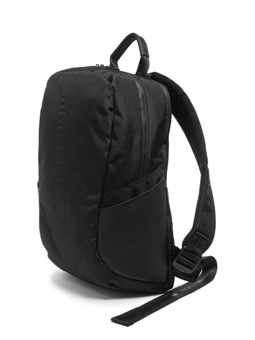 Momo Design Mochila Hombres - Image 2