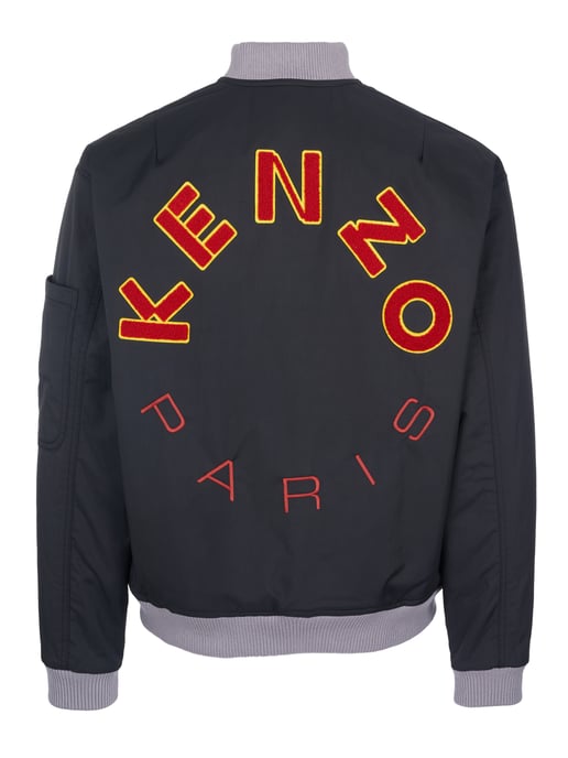 chaqueta kenzo - Image 2