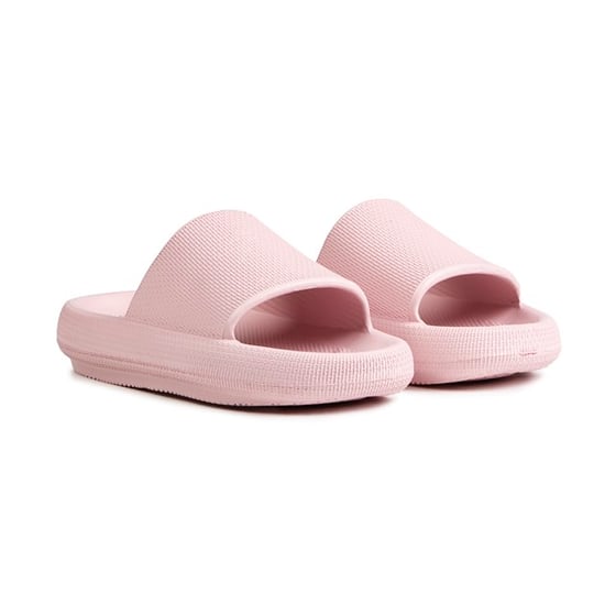 Xti 44489 Sandalias - Image 2