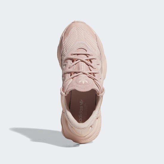 OZWEEGO Shoes - Image 2