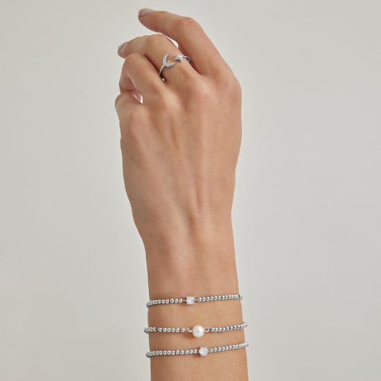 Bracelet Luxenter Nakuru 925 Sterling silver