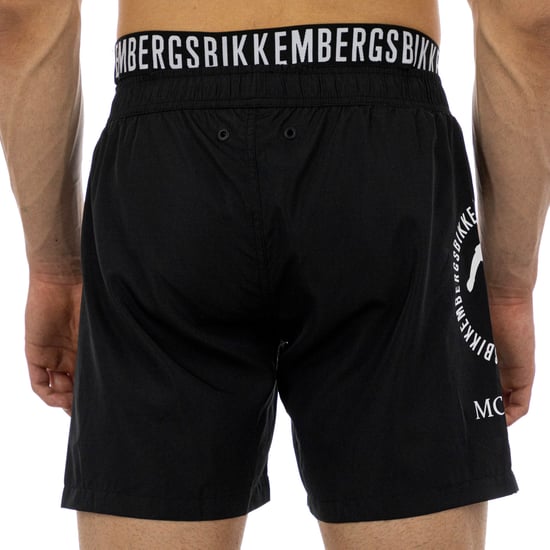 Bikkembergs Traje de baño Hombres - Image 5