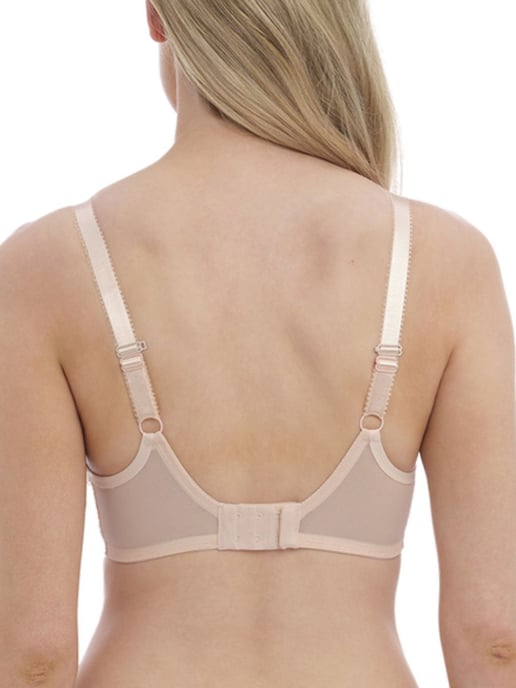 Ann-Marie Moulded T-Shirt Bra
