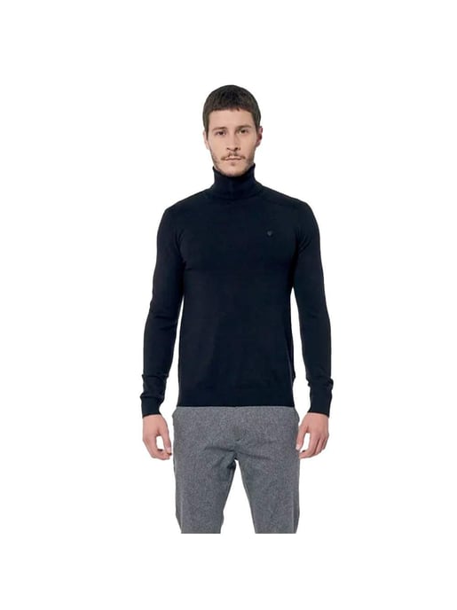 Suéter Arian de Kaporal para hombre - Image 1