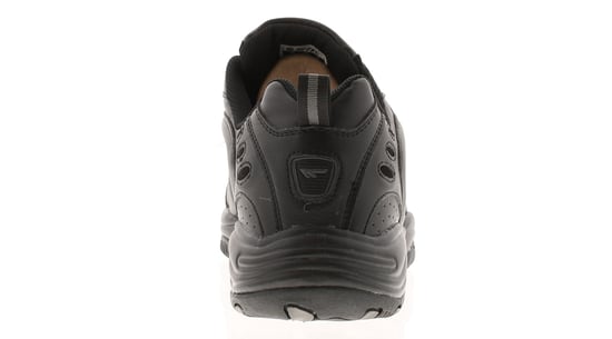 Hi-Tec Blast Lite Mens - Image 4