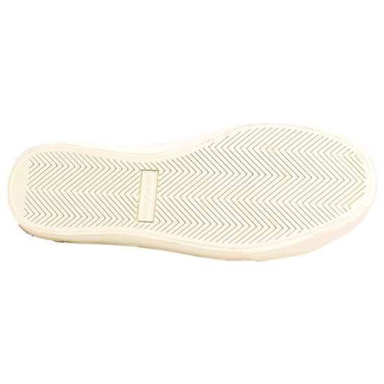 Seavees Crosby Zapatillas de Mujer Negros - Image 5