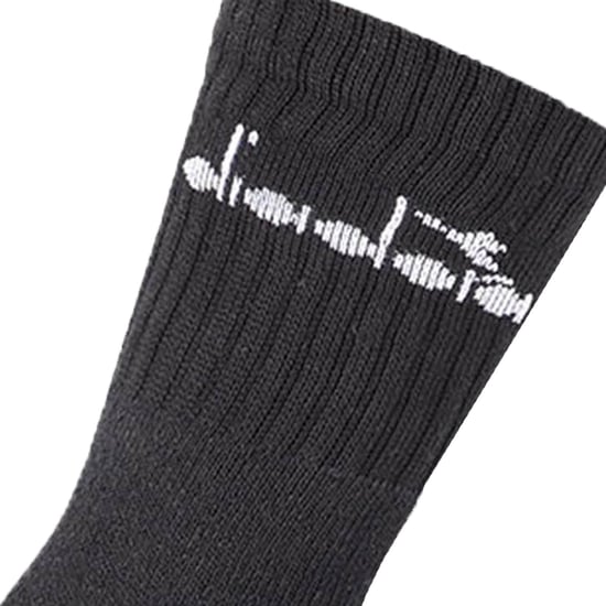 Diadora Socks - Image 3