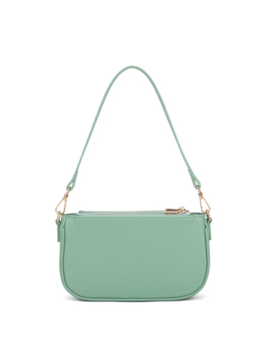 Diana&Co Bolso de hombro Mujer - Image 4