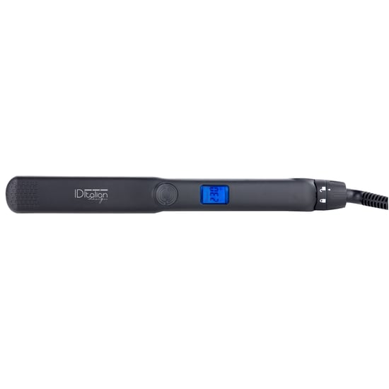 PLANCHA PLATINUM WATERPROOF ID - Image 3