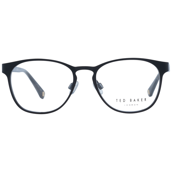 Ted Baker Gafas TBB969 001 46 - Image 2