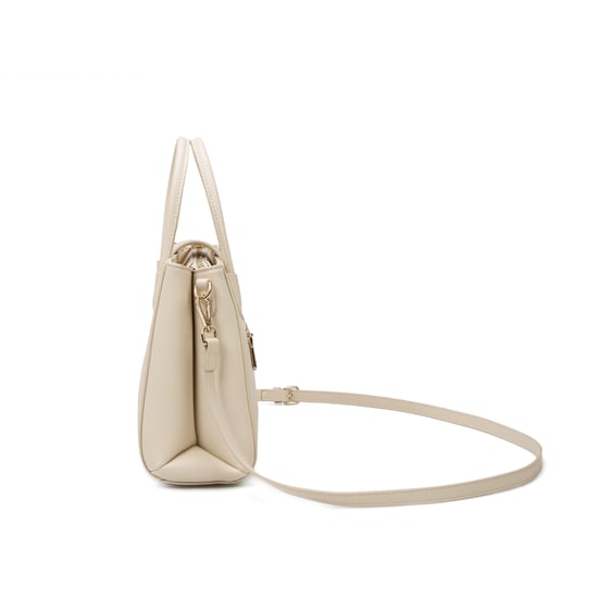 Diana&Co bolso de mano Mujer - Image 3
