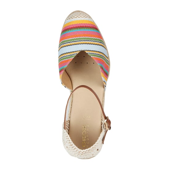 Sandalias de mujer Geox en varios colores - Image 4