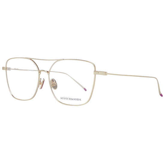 Scotch & Soda Gafas SS1008 456 55 - Image 1