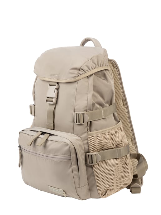 Tucano Mochila Unisexo - Image 2