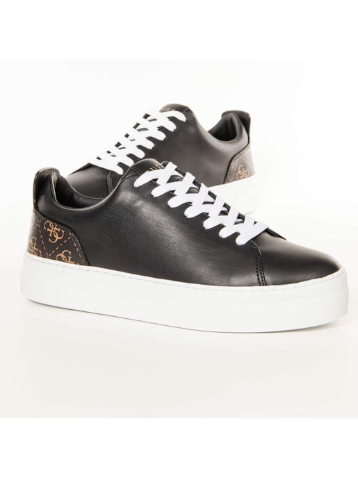 Zapatillas deportivas Guess Gianele para mujer - Image 2